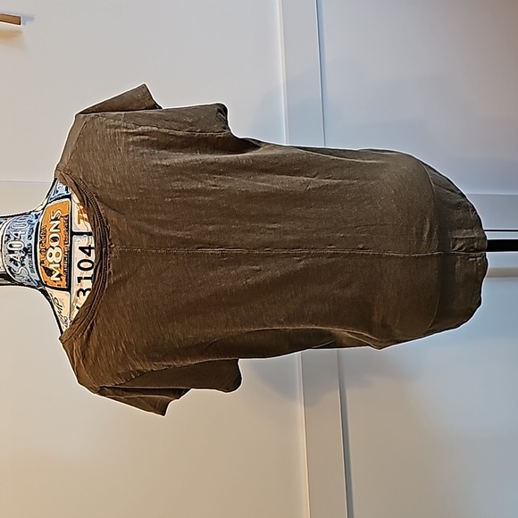 Women's tee shirt size XXL - Picture 2 of 7